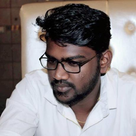 Arun Pandian Arun Pandian Github - Minimal Pattern Collection - Desktop Quality