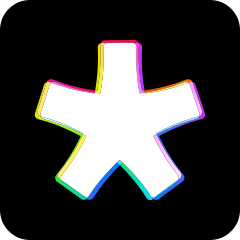 Github Forta Network Forta Bot Examples Example Forta Detection Bots - Gorgeous Mobile Light Wallpapers | Free Download