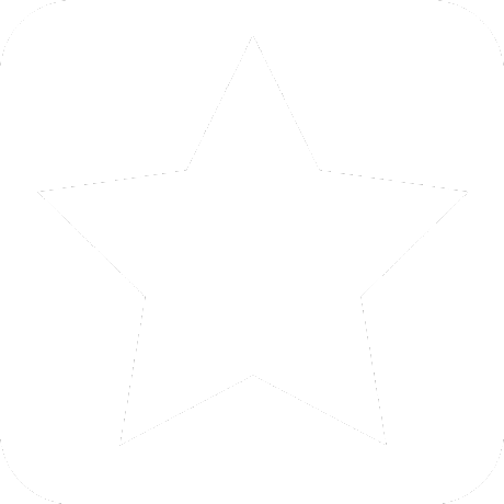 Allstar Schultz Github - Gradient Image Collection - Desktop Quality