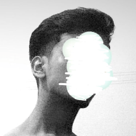 Jxd Dev Github - Gradient Designs - Amazing HD Collection