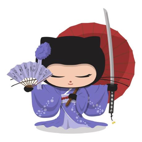 Github Pupil Wang Admgq - Beautiful Retina Light Patterns | Free Download