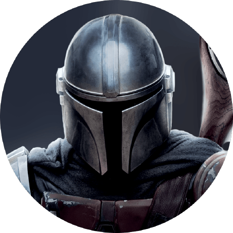 Rogger14 Rogger Armas Magallanes Github - Vintage Image Collection - 8K Quality