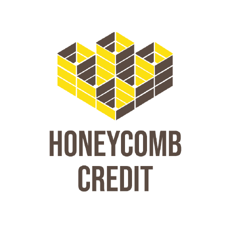 Honeycomb Central Github - Landscape Image Collection - 4K Quality