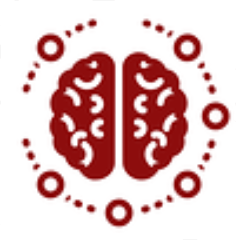 Nsllongo Lucas Longo Github - Minimal Design Collection - Desktop Quality