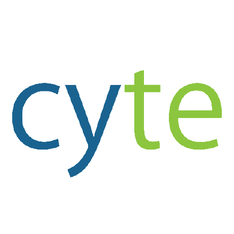 Cyoce Github - Gradient Illustration Collection - 4K Quality