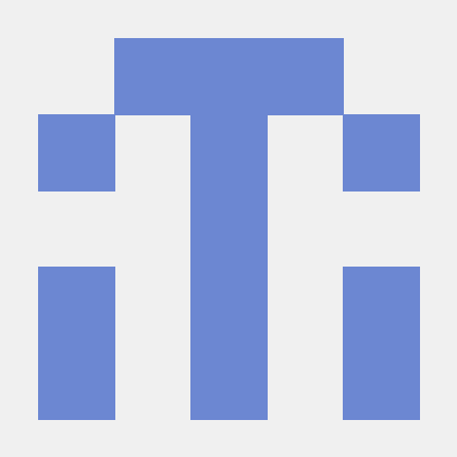 Github Justjubair Hugeicons Yt - Ultra HD Mountain Pictures for Desktop