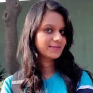 Princy Github - Best Light Textures in Ultra HD