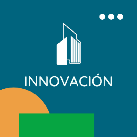 Ccb Innovacion Github