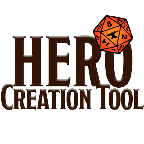 Github Herocreationlab Hero Creation Tool Step By Step Module Tool - High Quality Space Pattern - Mobile
