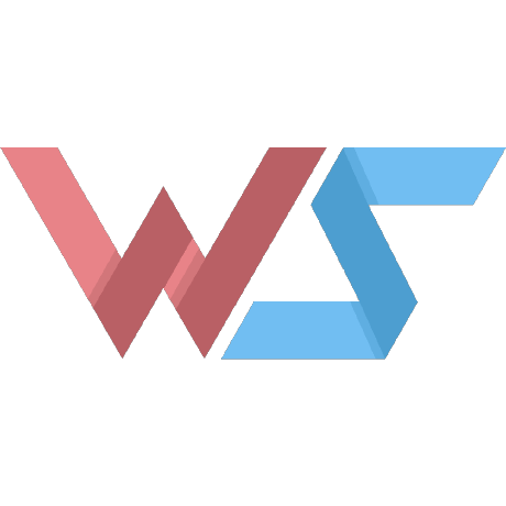 Github Wedgescript Wedgescript The Official Repository For The - 4K Colorful Backgrounds for Desktop
