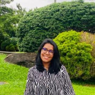 Github Hashiniedandupola Coursework Sf - Creative 8K Light Photos | Free Download