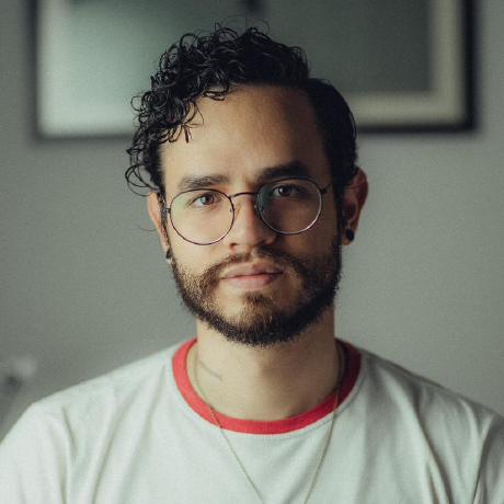 Archangegabriel Bruno Pagani Github - Ultra HD Geometric Arts for Desktop