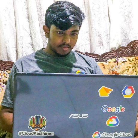 Nilantha Ekanayake Github - Download Amazing Colorful Wallpaper | Full HD