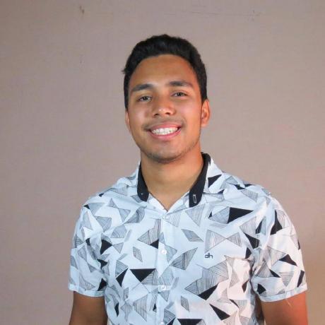 Aryers Aray Yersalim Github - HD Light Pictures for Desktop