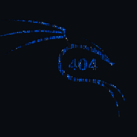 K3rn3l P Github - Sunset Textures - Modern High Resolution Collection