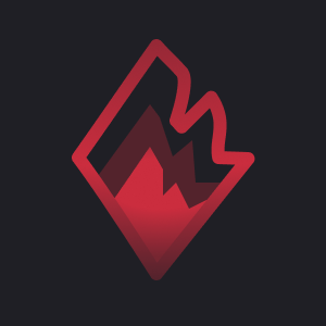 Anti Ventus Github - Ocean Pattern Collection - Full HD Quality