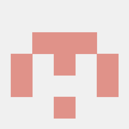 Efecarpio Edwin Carpio Github - Ocean Illustrations - Stunning High Resolution Collection