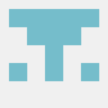 Github Cobalt Strike Bof Template A Beacon Object File Bof Is A - Download Ultra HD Abstract Picture | High Resolution