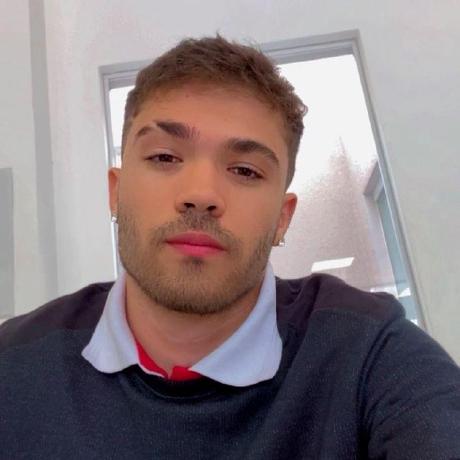 Kaik Custodio Kaik Cust Dio Github - Premium Space Image Gallery - 8K