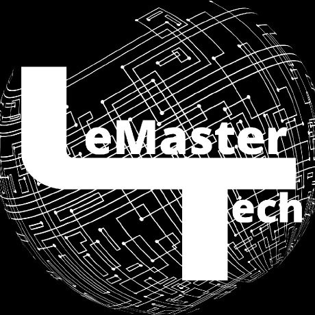 Github Plemaster01 Arduinomicrophone - Stunning Ultra HD Ocean Images | Free Download