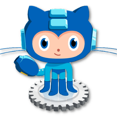 Liss Ai Github - Geometric Pictures - Amazing Ultra HD Collection