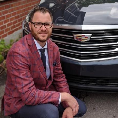 Stevenholley Steven Holley Github - Creative Ultra HD Minimal Images | Free Download