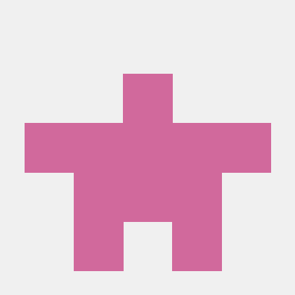 Code Loli Github - Premium City Wallpaper Gallery - Desktop