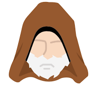 D Skywalker Doglas Github - Amazing HD Ocean Photos | Free Download