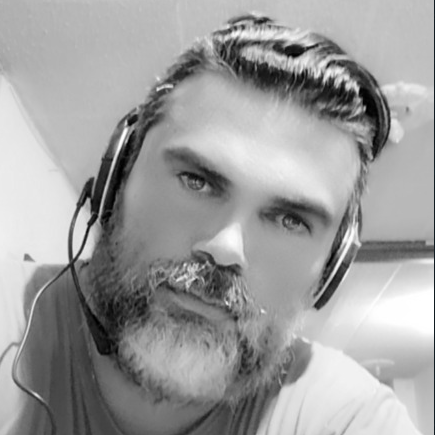 Carlilich Carlos Ilich Github - Download Professional Mountain Pattern | 8K