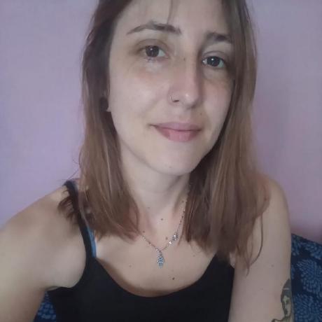 Ceciliaorozco Cecilia Orozco Github - HD Vintage Arts for Desktop