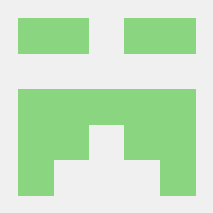 El Github - Modern Retina Ocean Textures | Free Download