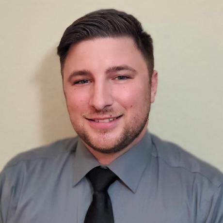 Waltsworld Derek Lorenzen Github - City Patterns - Modern 4K Collection