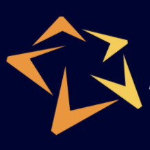 Github Stellarcyber Notebooks Python Notebooks That Leverage The Stellar Cyber Api To Perform - 8K City Wallpapers for Desktop