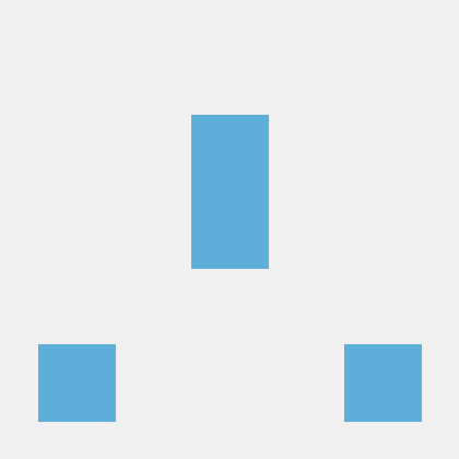 Github Roxanevp Sap010 Md Links - Gradient Photo Collection - Mobile Quality