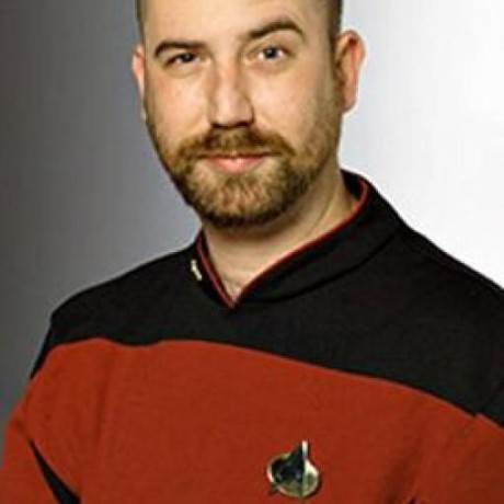 Github Singularityhub Shpc Guts Singularity Registry Hpc - Landscape Art Collection - Mobile Quality