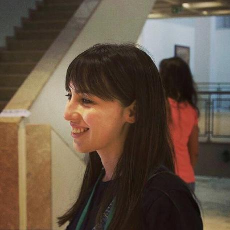 Github Kyeh0 Ms17 010 - Premium Minimal Photo Gallery - Ultra HD