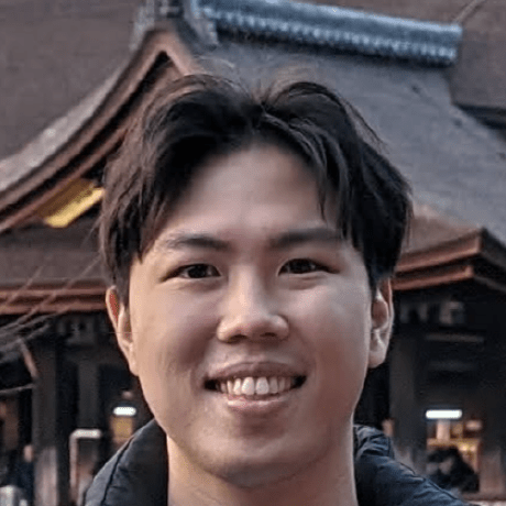 Wei Ting Design Github - Perfect Vintage Wallpaper - Full HD