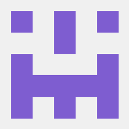 Jay Rivard Jay Rivard Github - Premium Mountain Art Gallery - 8K