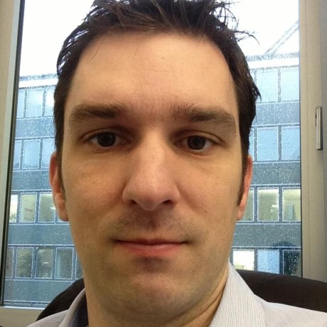 Juliusritter Julius Ritter Github - Premium Mountain Art Gallery - 8K