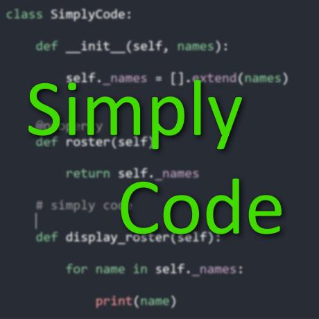 Simply Correct Github - Colorful Wallpaper Collection - HD Quality