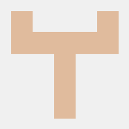 Ivan75 Spec Ivan Github - Light Images - Creative Mobile Collection