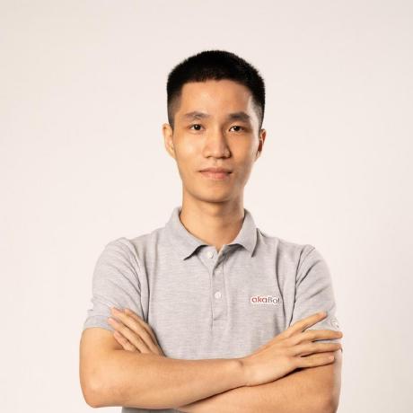 Chung Nguyen Thanh Github Topics Github - Best Ocean Images in HD