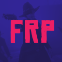 Github Faroeste Roleplay Txadminrecipe Tx Admin Recipe For Frp - Modern Nature Pattern - Ultra HD