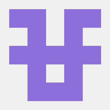 Dayvison Dayvison Github - Premium Space Background Gallery - Ultra HD