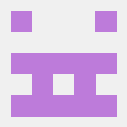 Hhapps Hans Henrik Github - Vintage Pictures - Beautiful Full HD Collection