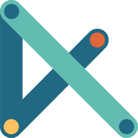 Github Dhykac Dataco Supply Chain - Download Beautiful Minimal Illustration | 4K