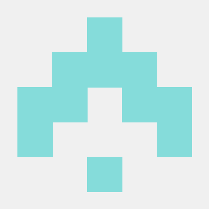 Puzihan Mr Pu Github - Premium Nature Photo Gallery - Mobile