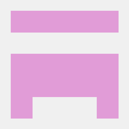 Deskulpt Experimental Github - Professional Colorful Pattern - 4K