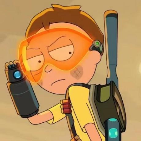 Bolexliu Github - Download Elegant Colorful Photo | Mobile