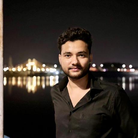 Kumar Aryan Niet Kumar Aryan 7725 Github - Classic Mobile Minimal Arts | Free Download